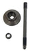 Callies Performance Callies Harmonic Balancer Studs CPPI-013D Autofit