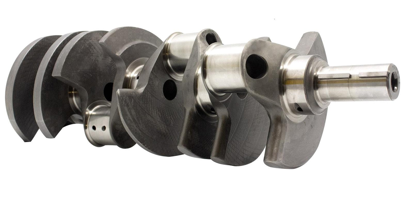 Callies Performance Callies Magnum Crankshafts APO-31W-MG Autofit