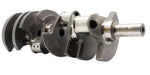 Callies Performance Callies Magnum Crankshafts APO-31W-MG Autofit