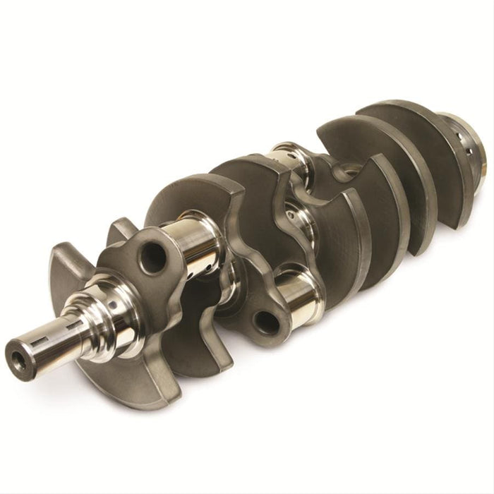 Callies Performance Callies Magnum Crankshafts BBJ-42B-MG Autofit