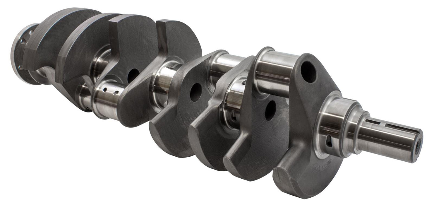 Callies Performance Callies Magnum Crankshafts IBP-42B-MG Autofit