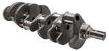 Callies Performance Callies Magnum Crankshafts IBP-42B-MG Autofit