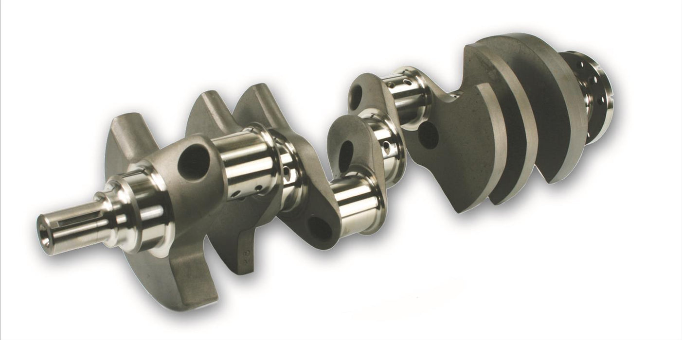 Callies Performance Callies Magnum Crankshafts SAO-24A-MG Autofit