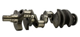 Callies Performance Callies Magnum Crankshafts SMM-14A-MG Autofit