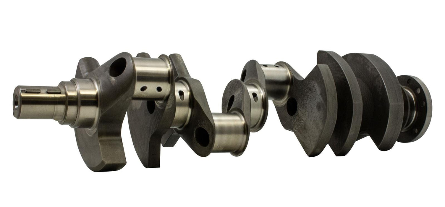 Callies Performance Callies Magnum Crankshafts SMO-19A-MG Autofit