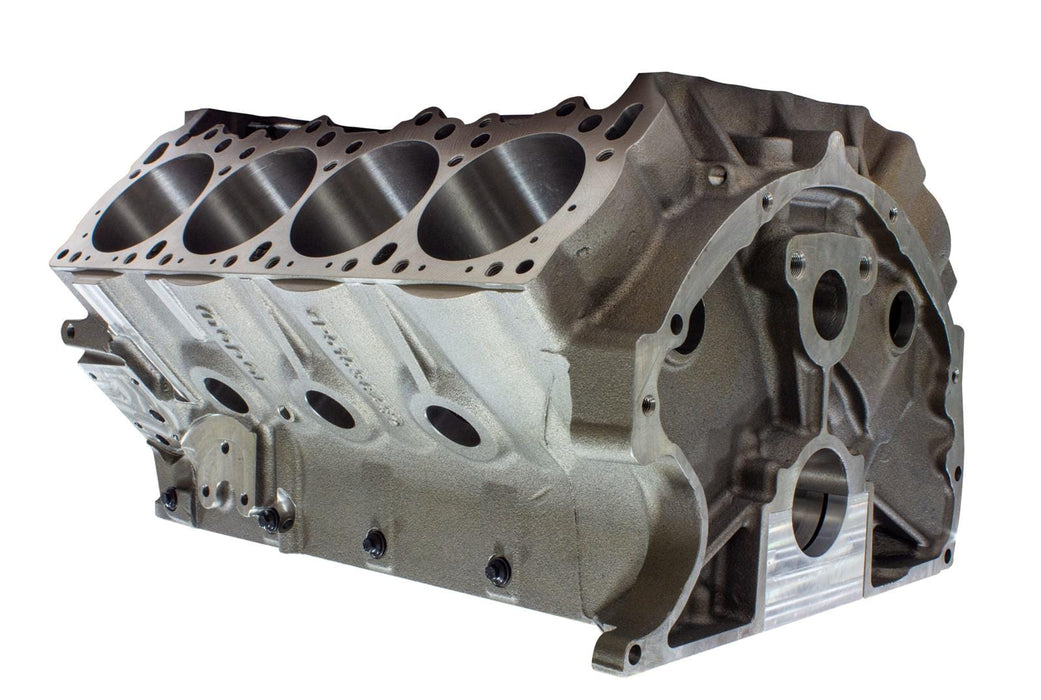 Callies Performance Callies Mopar Gen II Hemi Engine Blocks P5160210AA Autofit