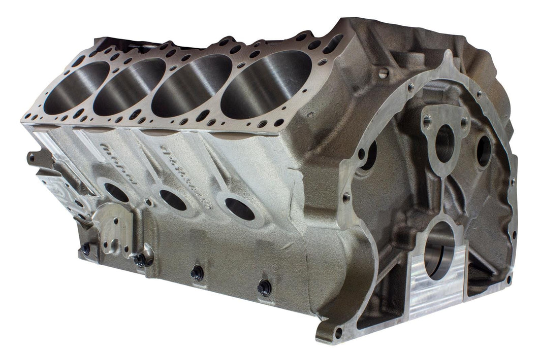 Callies Performance Callies Mopar Gen II Hemi Engine Blocks P5160212AA Autofit