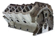 Callies Performance Callies Mopar Gen II Hemi Engine Blocks P5160212AA Autofit