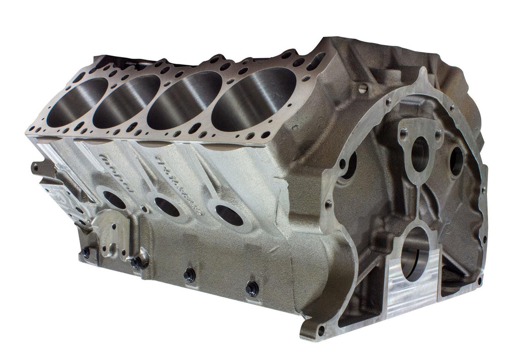 Callies Performance Callies Mopar Gen II Hemi Engine Blocks P5160213AA Autofit