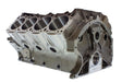 Callies Performance Callies Mopar Gen II Hemi Engine Blocks P5160213AA Autofit