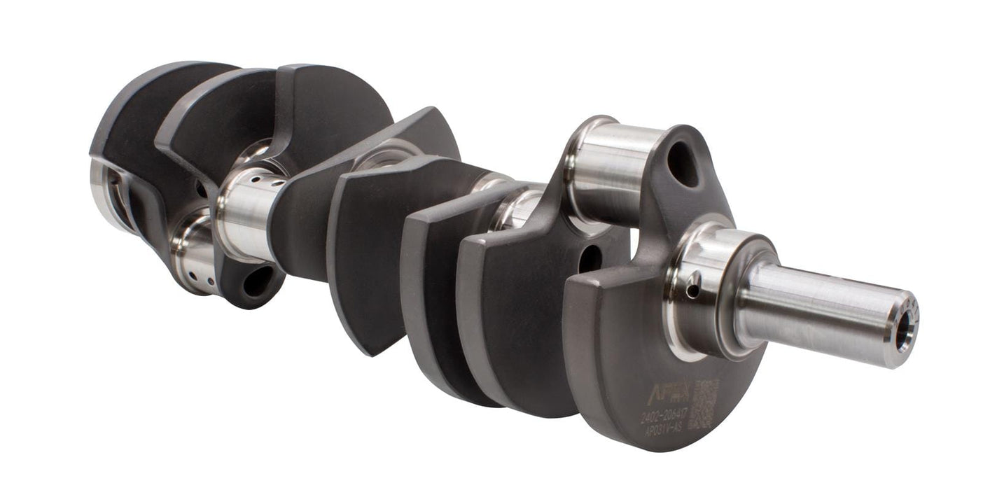 Callies Performance Callies Performance Crankshafts APH-31V-AS Autofit