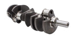 Callies Performance Callies Performance Crankshafts APH-31V-AS Autofit