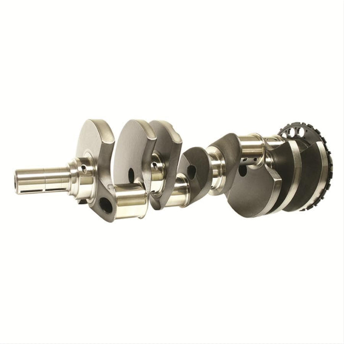 Callies Performance Callies Performance Crankshafts APP-317-CS Autofit
