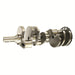 Callies Performance Callies Performance Crankshafts APP-317-CS Autofit