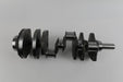 Callies Performance Callies Performance Crankshafts APP-317-CS Autofit