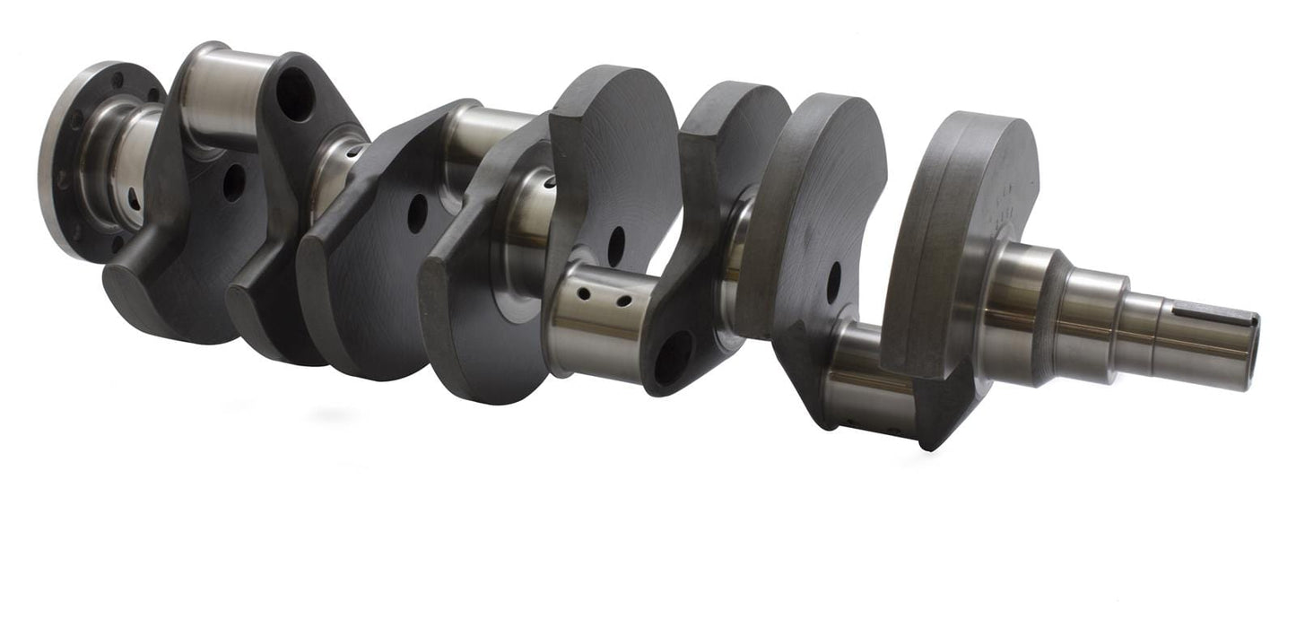 Callies Performance Callies Performance Crankshafts GEQ-62K-MB Autofit