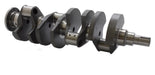 Callies Performance Callies Performance Crankshafts GES-62@-MB Autofit