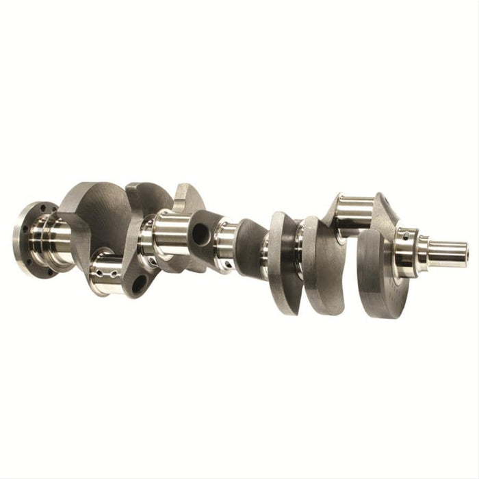 Callies Performance Callies Performance Crankshafts SAH-143-CC Autofit