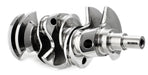 Callies Performance Callies Ultra Billet Crankshafts VIF-NI@-UL Autofit