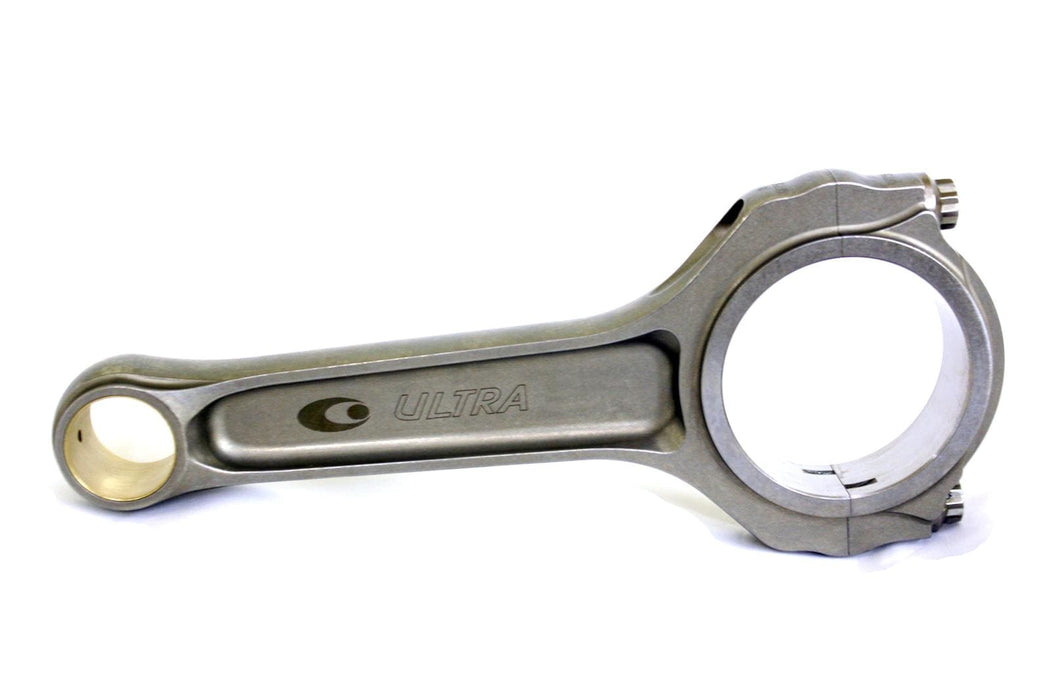 Callies Performance Callies Ultra Connecting Rods U14140 Autofit