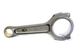 Callies Performance Callies Ultra Connecting Rods U15110 Autofit