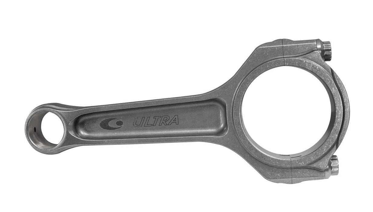 Callies Performance Callies Ultra Connecting Rods U15280 Autofit