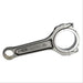 Callies Performance Callies Ultra Connecting Rods U16101 Autofit