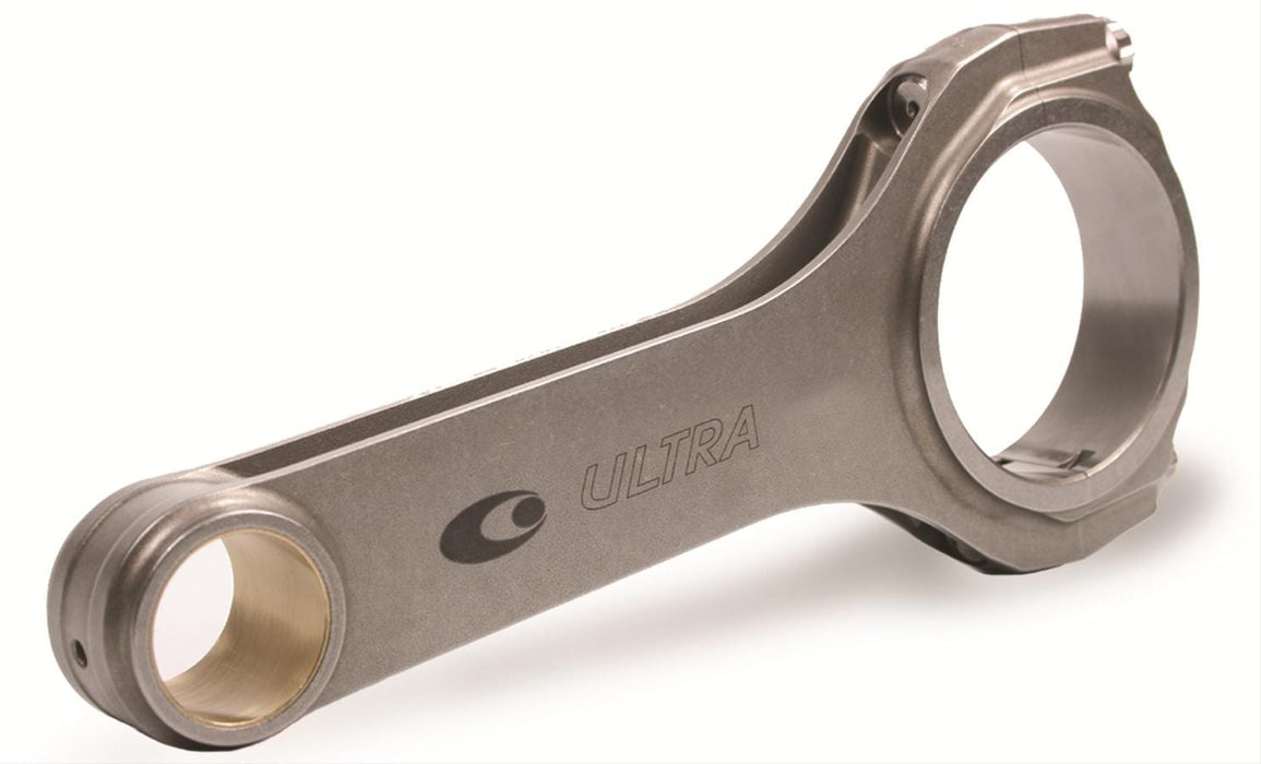 Callies Performance Callies Ultra Connecting Rods U16210 Autofit