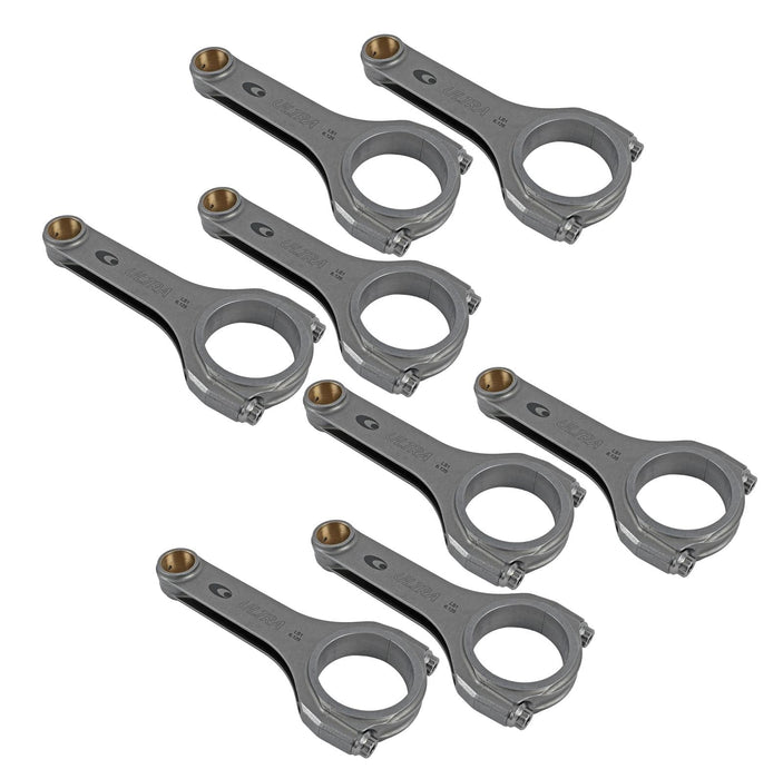 Callies Performance Callies Ultra Connecting Rods U16300 Autofit