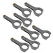 Callies Performance Callies Ultra Connecting Rods U16300 Autofit