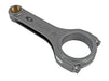 Callies Performance Callies Ultra Connecting Rods U16300-UW Autofit