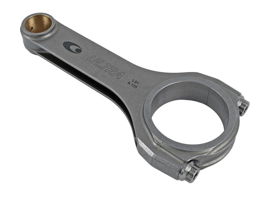 Callies Performance Callies Ultra Connecting Rods U16300-UW Autofit