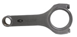 Callies Performance Callies Ultra Connecting Rods U17179 Autofit