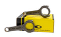 Callies Performance Callies Ultra Enforcer Connecting Rods U15210 Autofit
