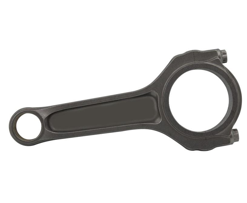 Callies Performance Callies Ultra Enforcer Connecting Rods U15405 Autofit