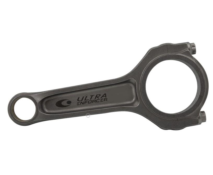 Callies Performance Callies Ultra Enforcer Connecting Rods U15405 Autofit