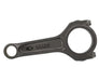 Callies Performance Callies Ultra Enforcer Connecting Rods U15405 Autofit