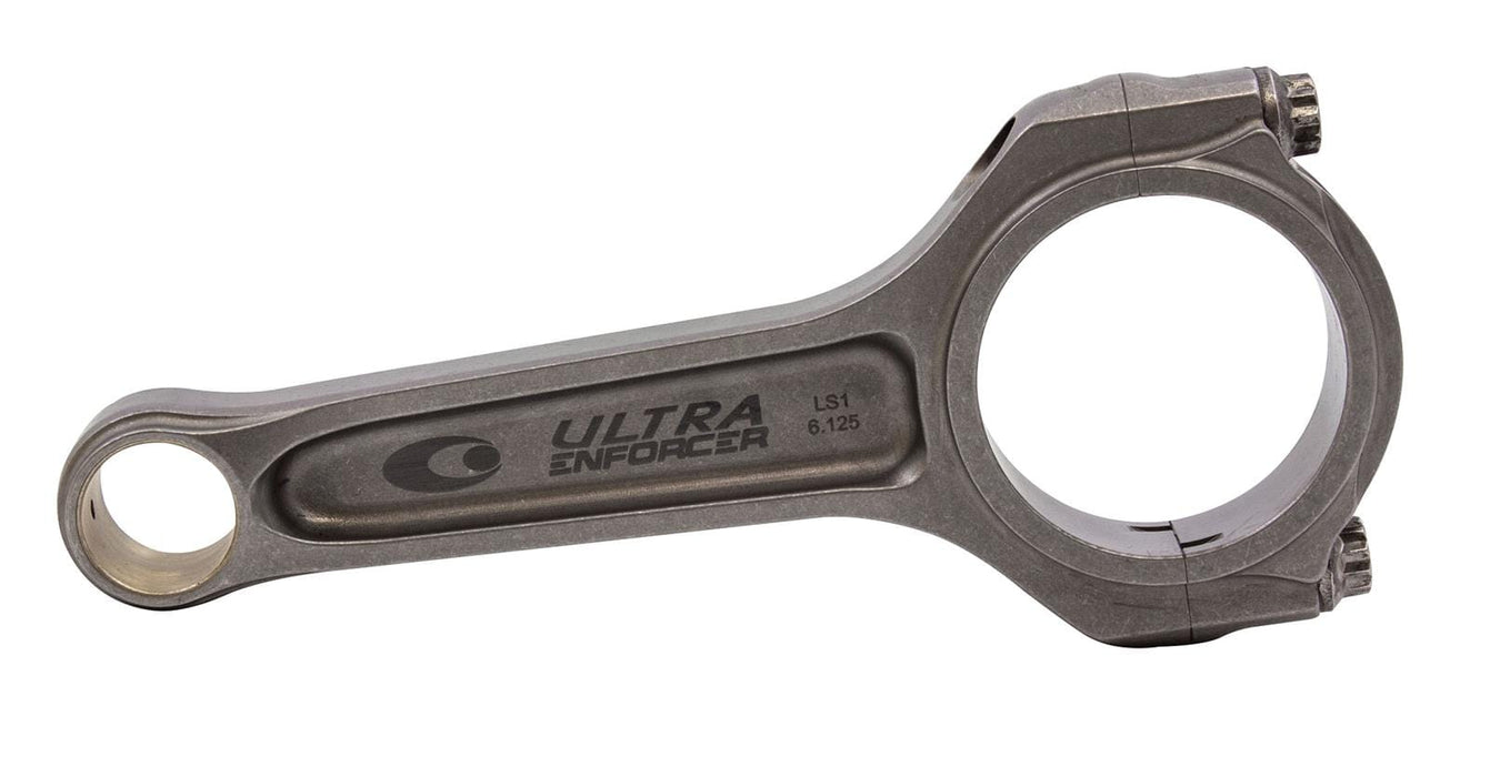 Callies Performance Callies Ultra Enforcer Connecting Rods U17175 Autofit