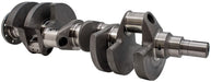 CALLIES Suit B/B Chrysler Mopar Magnum 4340 Forged Crankshaft 4.500" Stroke, 2.750" Mains, 2.200" Pins CAGEQ62J- Autofit