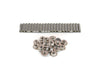 Canton Racing Products Canton Racing Oil Pan Stud Kits 22-310 Autofit