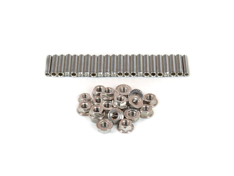 Canton Racing Products Canton Racing Oil Pan Stud Kits 22-310 Autofit