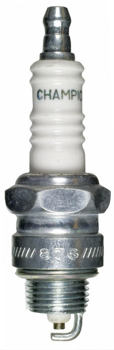 Champion Spark Plugs Champion Copper Plus Spark Plugs 10 Autofit