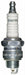 Champion Spark Plugs Champion Copper Plus Spark Plugs 10 Autofit