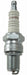 Champion Spark Plugs Champion Copper Plus Spark Plugs 120 Autofit