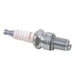 Champion Spark Plugs Champion Copper Plus Spark Plugs 123 Autofit