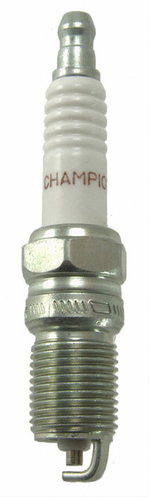 Champion Spark Plugs Champion Copper Plus Spark Plugs 13 Autofit