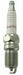 Champion Spark Plugs Champion Copper Plus Spark Plugs 13 Autofit