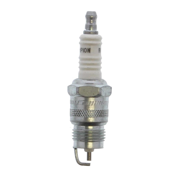 Champion Spark Plugs Champion Copper Plus Spark Plugs 130 Autofit