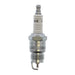 Champion Spark Plugs Champion Copper Plus Spark Plugs 130 Autofit