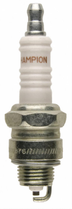 Champion Spark Plugs Champion Copper Plus Spark Plugs 14 Autofit